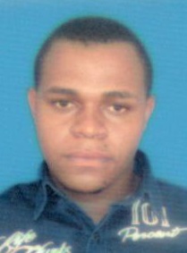 Student Image